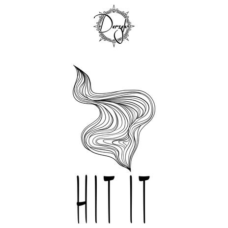 Hit It | Boomplay Music