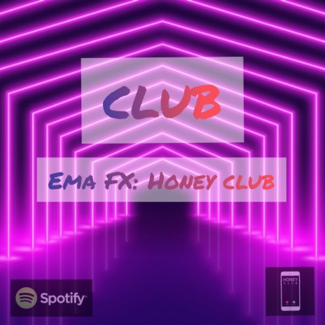 Club | Boomplay Music