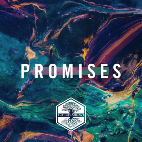 Promises | Boomplay Music