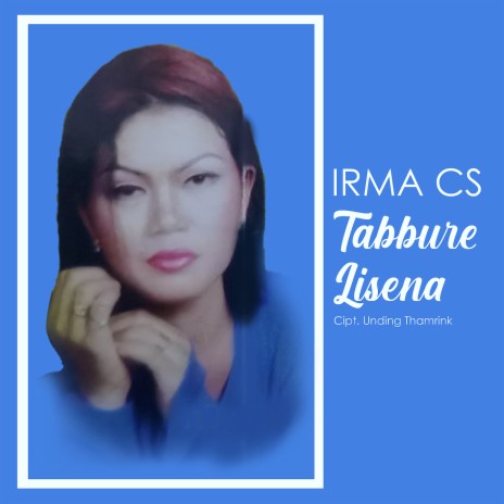 Tabbure Lisena | Boomplay Music