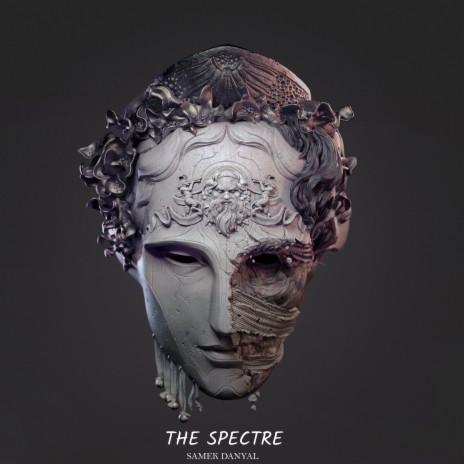 The Spectre (Remix) | Boomplay Music