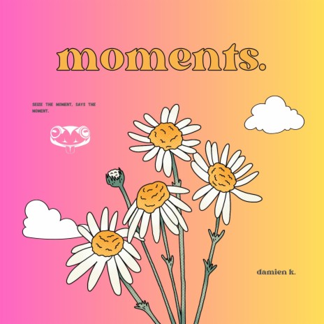 moments | Boomplay Music