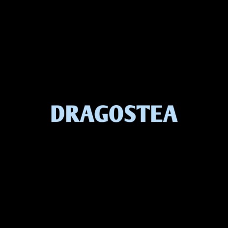 Dragostea ft. Ozone | Boomplay Music