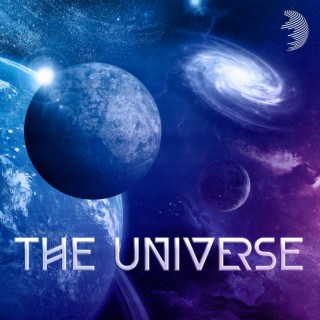 The Universe