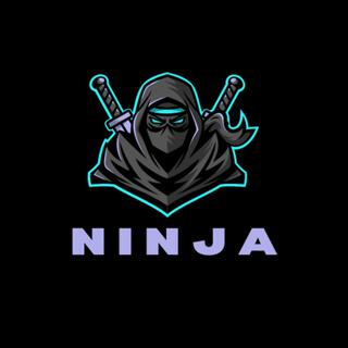 NIINJA