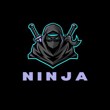 NIINJA | Boomplay Music