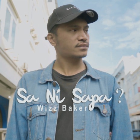 Sa Ni Sapa? | Boomplay Music