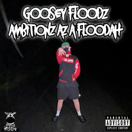 Ambitionz Az A Floodah | Boomplay Music