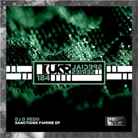 Sanctions Famine (Subculture Dub Mix)