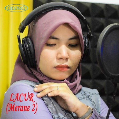 Lacur (Merane 2) | Boomplay Music