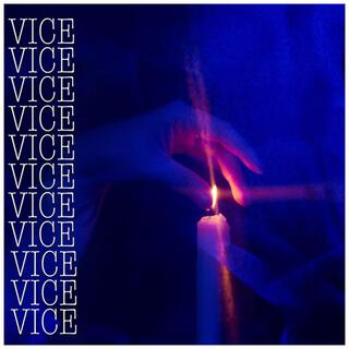 Vice