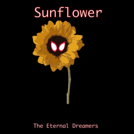 Sunflower (From Spiderman: Into the Spider-Verse) | Boomplay Music