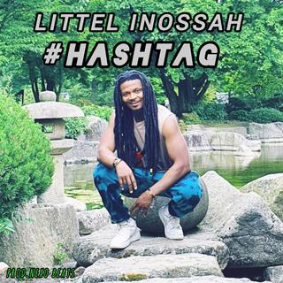 #HASHTAG lyrics | Boomplay Music