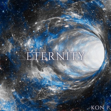 Eternity (Hard Remix) | Boomplay Music