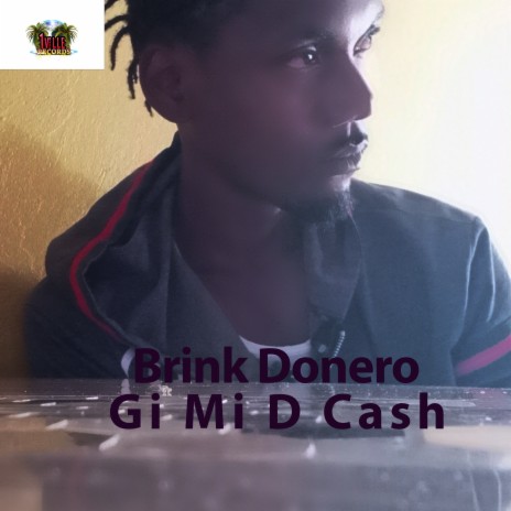 Gi Mi D Cash | Boomplay Music