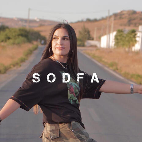 SODFA | Boomplay Music