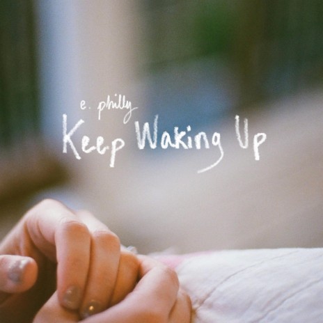 Keep Waking Up | Boomplay Music