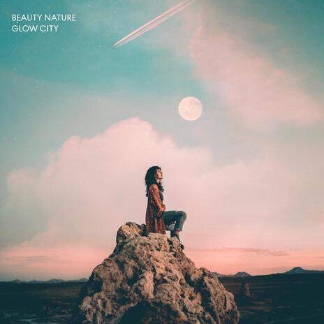 Beauty Nature | Boomplay Music