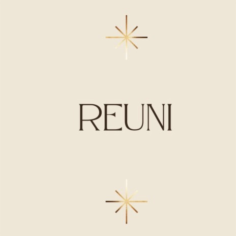 Reuni | Boomplay Music