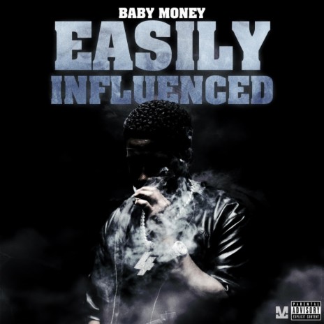 Easily Influenced | Boomplay Music