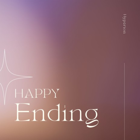 Happy Ending | Boomplay Music