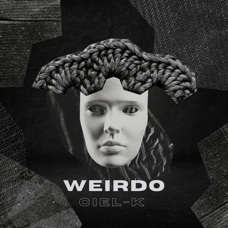 Weirdo | Boomplay Music