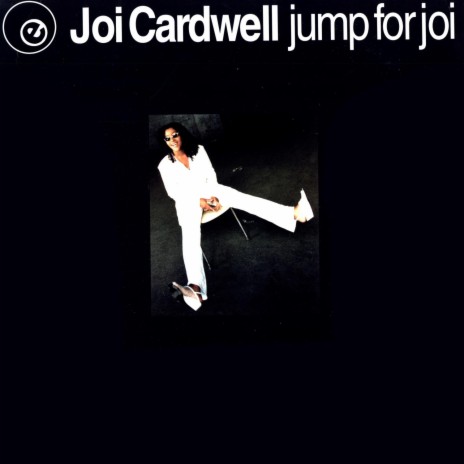 Jump For Joi(Classic Dub) | Boomplay Music