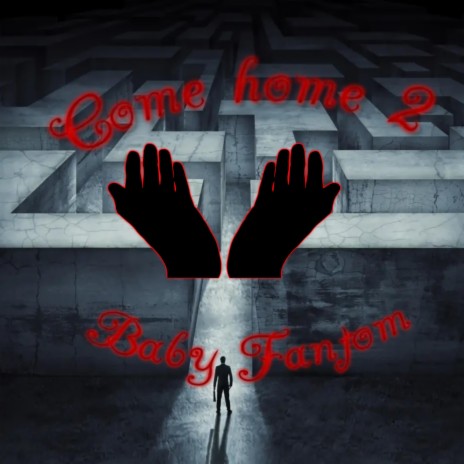 Come Home 2 | Boomplay Music