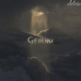 Gehenna