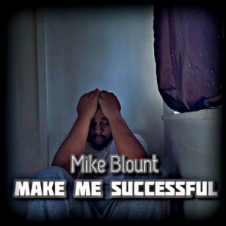 Make Me Successful
