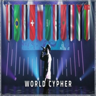 World Cypher