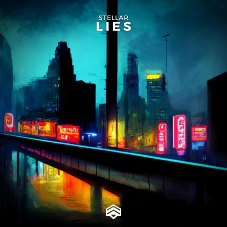 Lies | Boomplay Music