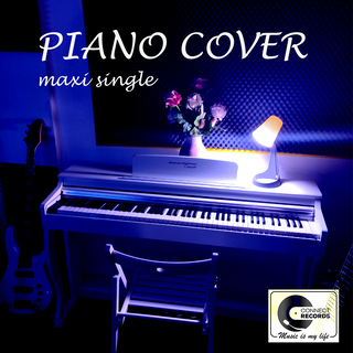 Piano Cover