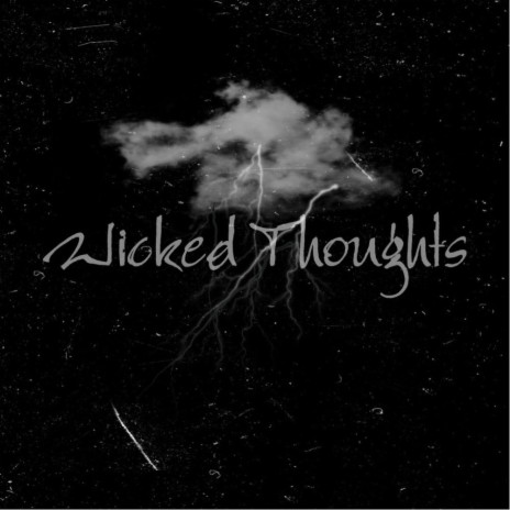 Wicked Thoughts