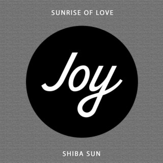 Shiba Sun