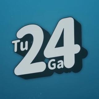 Tu 2 Ga 4