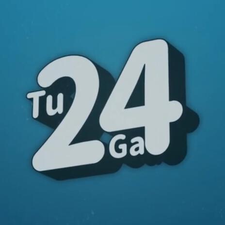 Tu 2 Ga 4 | Boomplay Music