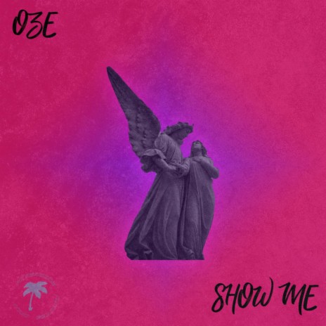 Show me | Boomplay Music