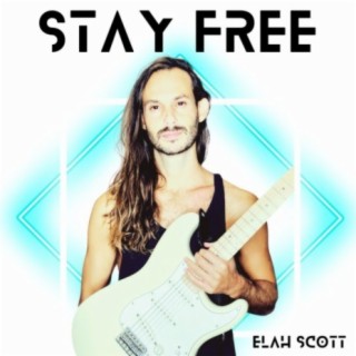 Stay Free