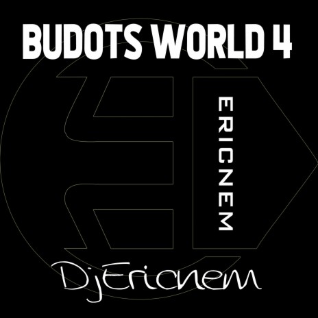 Budots World 4 (Budots) | Boomplay Music