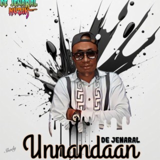 Unnandaan