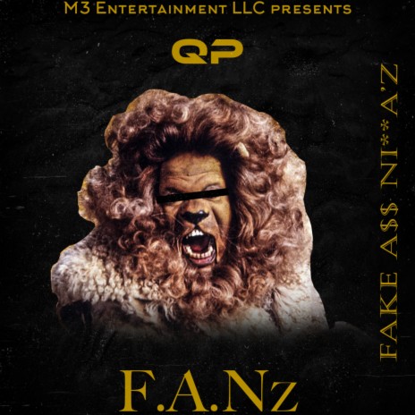 FANZ | Boomplay Music