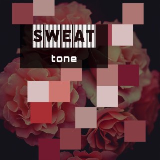 Sweat