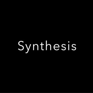 Synthesis