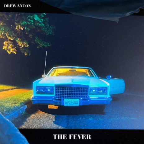 The Fever