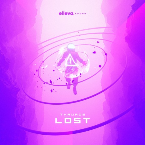 Lost | Boomplay Music