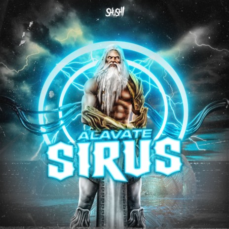 Sirus | Boomplay Music