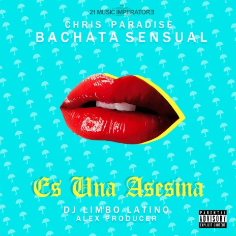 Es Una Asesina ft. Dj Limbo Latino | Boomplay Music