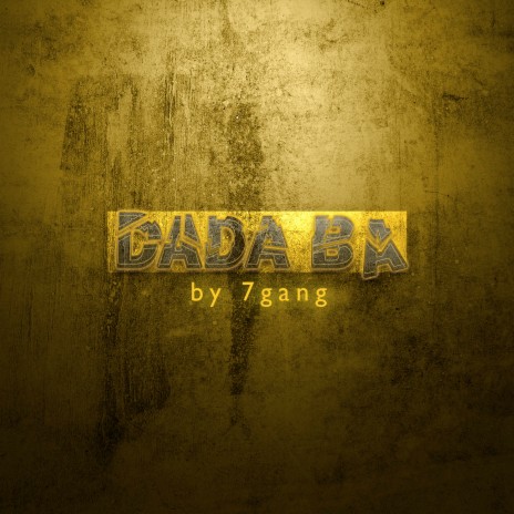 Dada Ba | Boomplay Music
