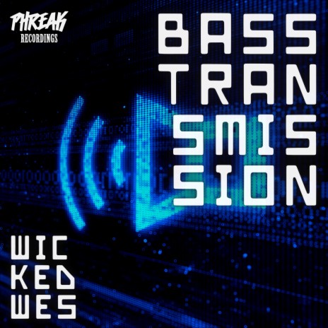 Bass Transmission | Boomplay Music